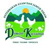 Diwan Kusuma