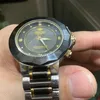 damhoang27