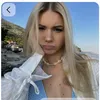 elaczerwona