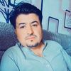 shoiabkhan183