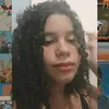 amandavictoria757