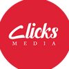 clicksmedia256