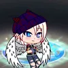 yuiemarane