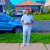 mackendybelizaire