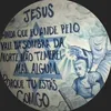 ngmmeviu5