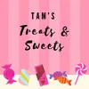 tamstreatsnsweets