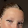 melissaa.psr