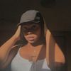 kholofelo.maluleke