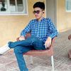 hamzasardar224