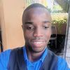 kevronmorris