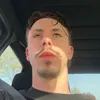 nathyx_srn