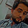 khurshidali360