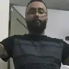 xviniprime