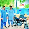 zeeshankhan15321