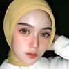 chilestari1234