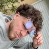 timo.cpn