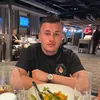 that_guy_junz
