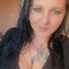 momma0365