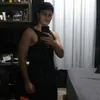 lucascoelho456