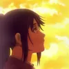17amaria