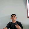 hiburanjj
