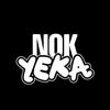 nok.yeka