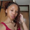 aneletwala
