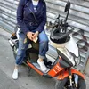 emey879