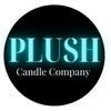 theplushcandleco