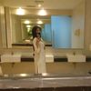 dian.puspita02