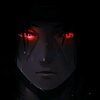 _itachi_55