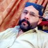 imrankhancamrani