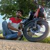 sarbjeetyadav23
