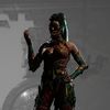 bigge_fgc