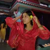 diyachamsrai