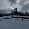 mikaelsm09