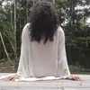jhenyfarias35