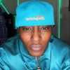 iamtheartmajor