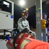 zcry_antony
