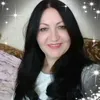 svetlananepomyascha