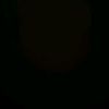 imaa_437