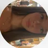 annaritadegiglio_