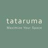 tataruma.co