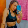 joicesilva9860