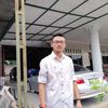 ilham_putra_sanjaya