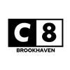 C8 Brookhaven