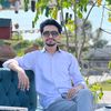 tariq.khan1204