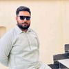 chshahzaibjutt15