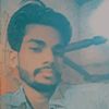 faizanmeo46
