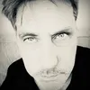 anthonypatterso88